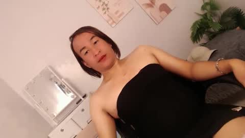 Snapshot of im_youronly11992 chatting on 02/02/26, 03:16 Ashley iss open for pvt cumshow online show from 02/02/26, 03:16