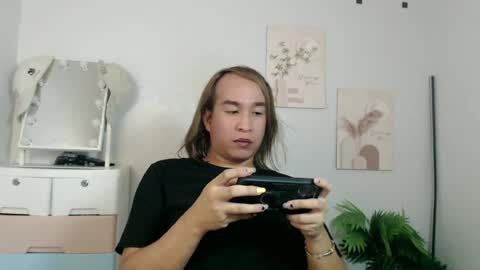 Snapshot of im_youronly11992 chatting on 07/02/26, 03:18 Ashley iss open for pvt cumshow online show from 07/02/26, 03:18