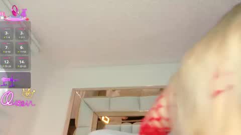 Snapshot of im_yours_01 chatting on 06/11/26, 05:05 daniella online show from 06/11/26, 05:05