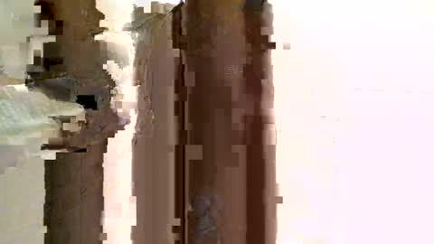 Im yourxtoy online show from 11/15/25, 06:04