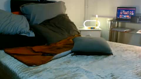 Im yourxtoy online show from 03/02/26, 06:04