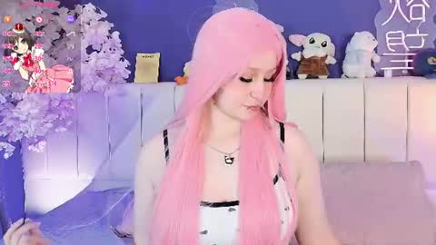 im_yukii online show from 06/30/26, 02:56
