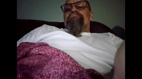 Snapshot of ima_powerload chatting on 01/10/26, 07:37 ima_powerload online show from 01/10/26, 07:37