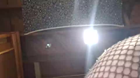 Snapshot of imabigolperv chatting on 01/12/25, 11:58 imabigolperv online show from 01/12/25, 11:58