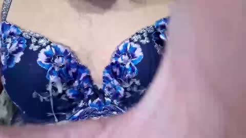 Snapshot of imabigolperv chatting on 01/28/25, 01:50 imabigolperv online show from 01/28/25, 01:50