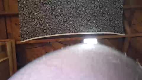 Snapshot of imabigolperv chatting on 02/28/25, 04:10 imabigolperv online show from 02/28/25, 04:10