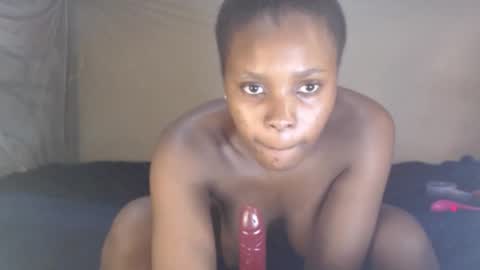 imacu4567 online show from 10/08/25, 08:12