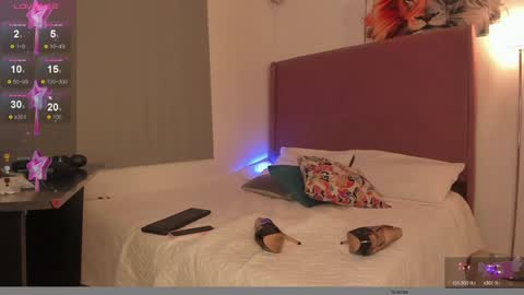 Sofia online show from 12/02/24, 04:09