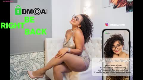 Sofia online show from 12/10/24, 05:00