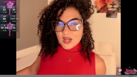 Sofia online show from 01/07/25, 06:03