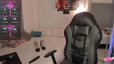 Sofia online show from 01/30/25, 10:30