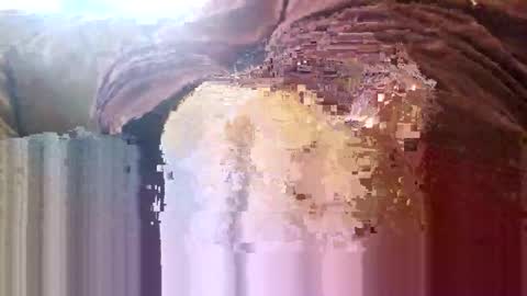 Snapshot of imafktoy chatting on 11/30/25, 01:15 imafktoy online show from 11/30/25, 01:15