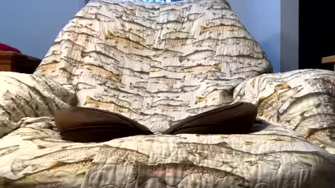 thanks for visiting online show from 09/28/25, 11:59