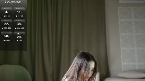 imaginasian online show from 02/18/26, 04:30