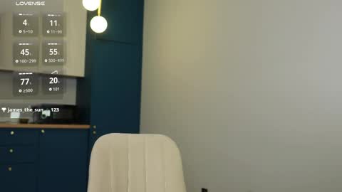 Snapshot of imaginasian_ chatting on 04/22/26, 06:27 imaginasian online show from 04/22/26, 06:27