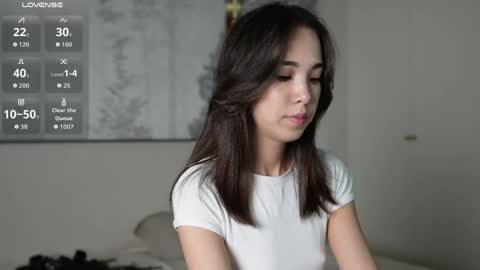 Snapshot of imaginasian_ chatting on 05/09/26, 06:07 imaginasian online show from 05/09/26, 06:07