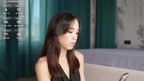 Snapshot of imaginasian_ chatting on 06/28/26, 04:18 imaginasian online show from 06/28/26, 04:18