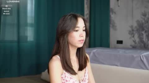 Snapshot of imaginasian_ chatting on 06/30/26, 04:24 imaginasian online show from 06/30/26, 04:24