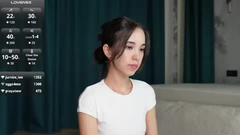 Snapshot of imaginasian_ chatting on 07/28/26, 04:39 imaginasian online show from 07/28/26, 04:39