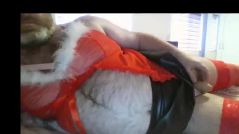 Snapshot of imagoodboyuk chatting on 12/05/24, 11:38 imagoodboyuk online show from 12/05/24, 11:38