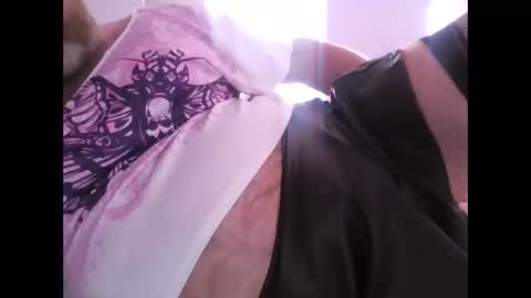 Snapshot of imagoodboyuk chatting on 03/06/25, 09:36 imagoodboyuk online show from 03/06/25, 09:36