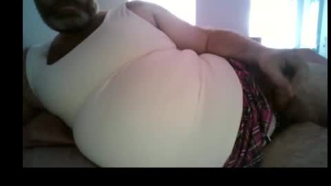 Snapshot of imagoodboyuk chatting on 09/11/25, 10:26 imagoodboyuk online show from 09/11/25, 10:26