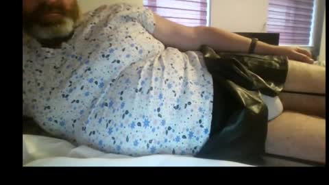 Snapshot of imagoodboyuk chatting on 11/10/25, 01:32 imagoodboyuk online show from 11/10/25, 01:32