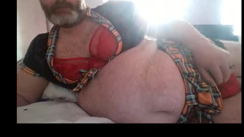 Snapshot of imagoodboyuk chatting on 11/13/25, 10:25 imagoodboyuk online show from 11/13/25, 10:25