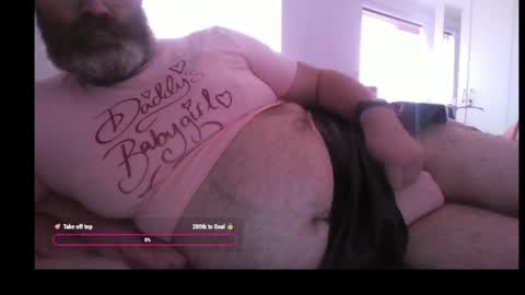 Snapshot of imagoodboyuk chatting on 04/16/26, 08:37 imagoodboyuk online show from 04/16/26, 08:37