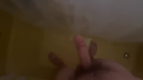 Snapshot of imagrower47 chatting on 10/01/25, 12:22 imagrower47 online show from 10/01/25, 12:22