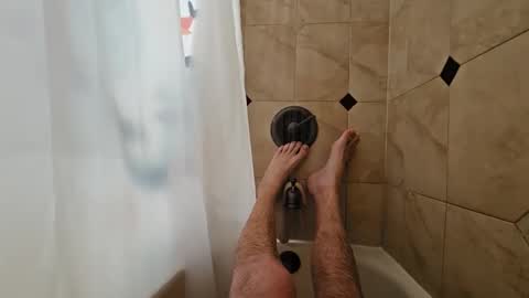 imaguy_ online show from 12/20/24, 11:43