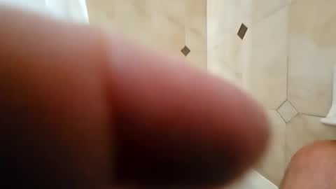 imaguy_ online show from 09/16/25, 05:03