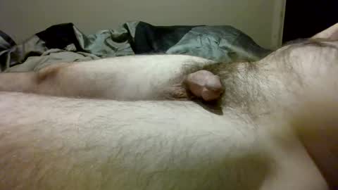 Snapshot of imakeporntoo chatting on 01/05/25, 05:30 imakeporntoo online show from 01/05/25, 05:30