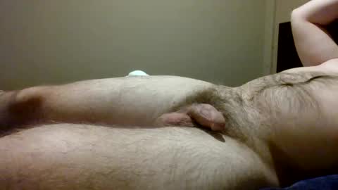 Snapshot of imakeporntoo chatting on 02/16/25, 05:26 imakeporntoo online show from 02/16/25, 05:26