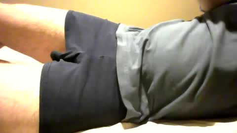 Snapshot of imakeporntoo chatting on 02/25/25, 04:57 imakeporntoo online show from 02/25/25, 04:57