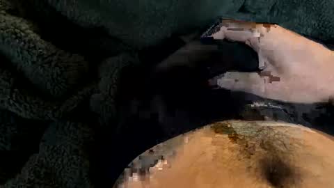 imakeucumonmyface online show from 12/17/24, 09:05