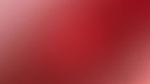 imakeucumonmyface online show from 12/26/24, 06:54