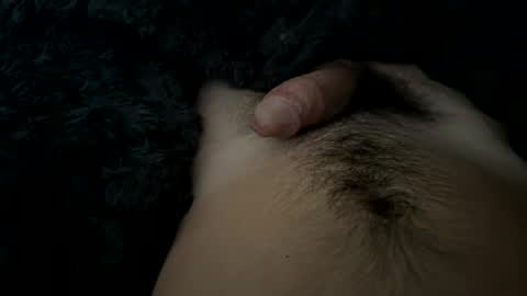 imakeucumonmyface online show from 01/04/25, 04:11