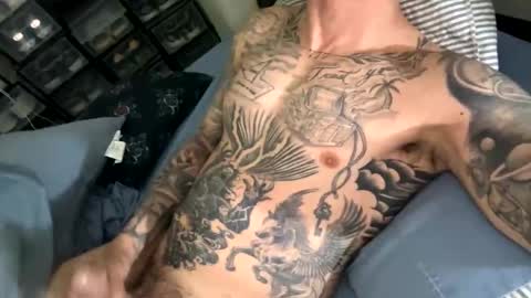 Snapshot of imallyours232323 chatting on 03/13/26, 09:10 imallyours232323 online show from 03/13/26, 09:10