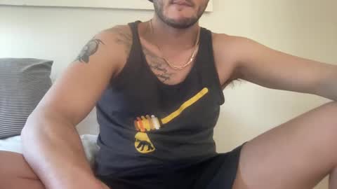 Snapshot of imamouthful20 chatting on 01/08/25, 04:33 ImAMouthful online show from 01/08/25, 04:33