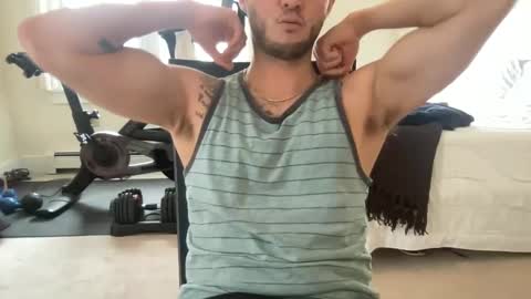 Snapshot of imamouthful20 chatting on 01/23/25, 04:48 ImAMouthful online show from 01/23/25, 04:48