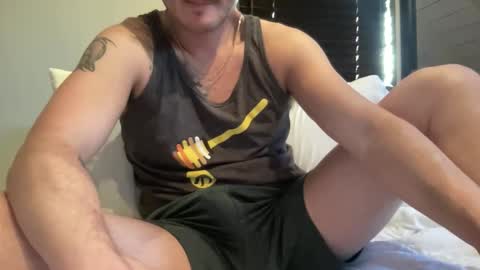 ImAMouthful online show from 11/19/25, 08:09