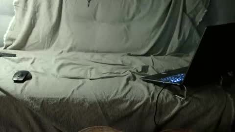 Snapshot of imanaprilfool chatting on 01/10/26, 10:06 AprilFool online show from 01/10/26, 10:06