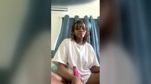 imanizuri online show from 03/06/26, 03:03