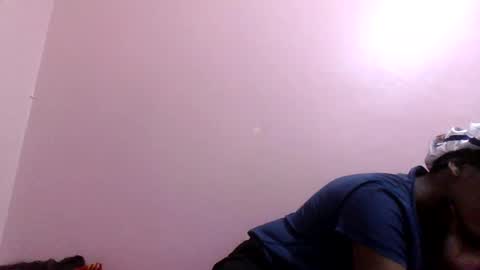 imanizuri online show from 04/17/26, 11:46