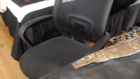 Imanlolo789   formerly known as Slimrodxxx  independent model online show from 12/07/24, 07:49