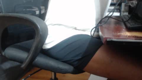 Imanlolo789   formerly known as Slimrodxxx  independent model online show from 12/25/24, 08:18