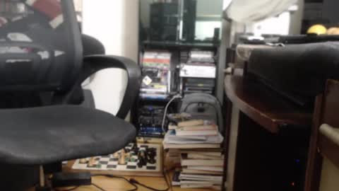 Imanlolo789   formerly known as Slimrodxxx  independent model online show from 01/22/25, 10:50