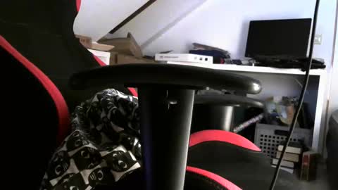 Marv online show from 09/22/25, 08:44