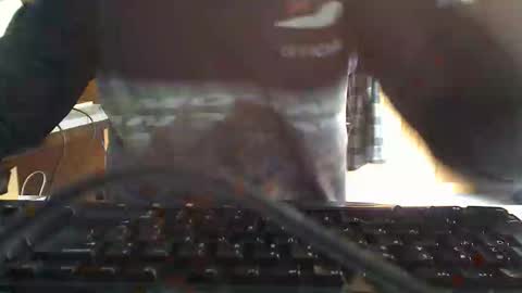 Aussie Guy online show from 06/02/26, 04:03